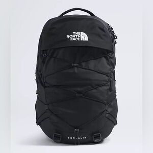 The North Face Borealis Backpack! New with tags!